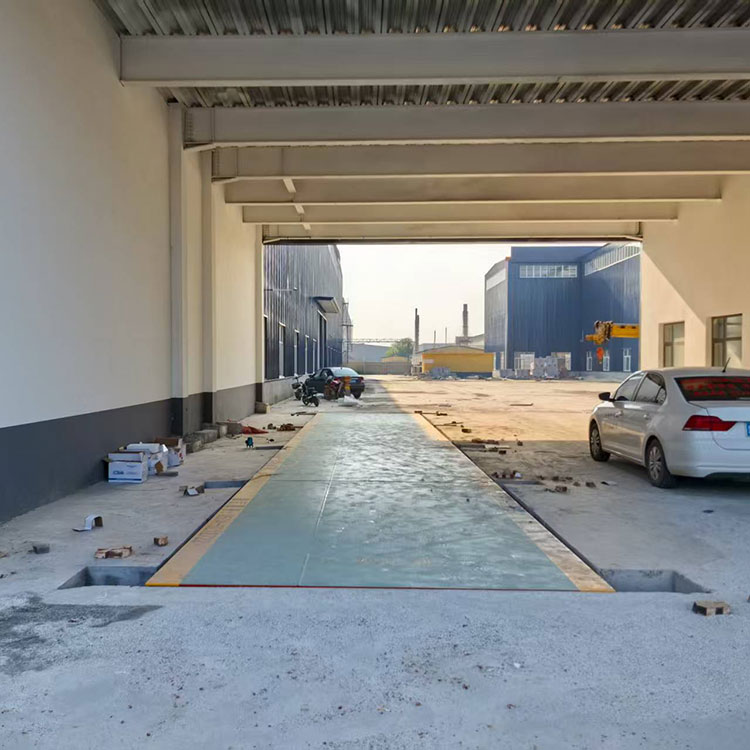 微信图片_20250812151916.jpg 微信图片_20250812151916.jpg