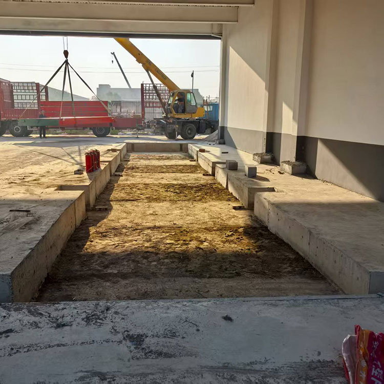 c4dda4cf49d217f8e5f353d7af70b3a.jpg c4dda4cf49d217f8e5f353d7af70b3a.jpg