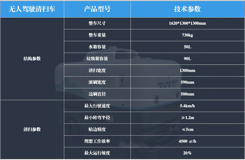 未标题-2.jpg 未标题-2.jpg