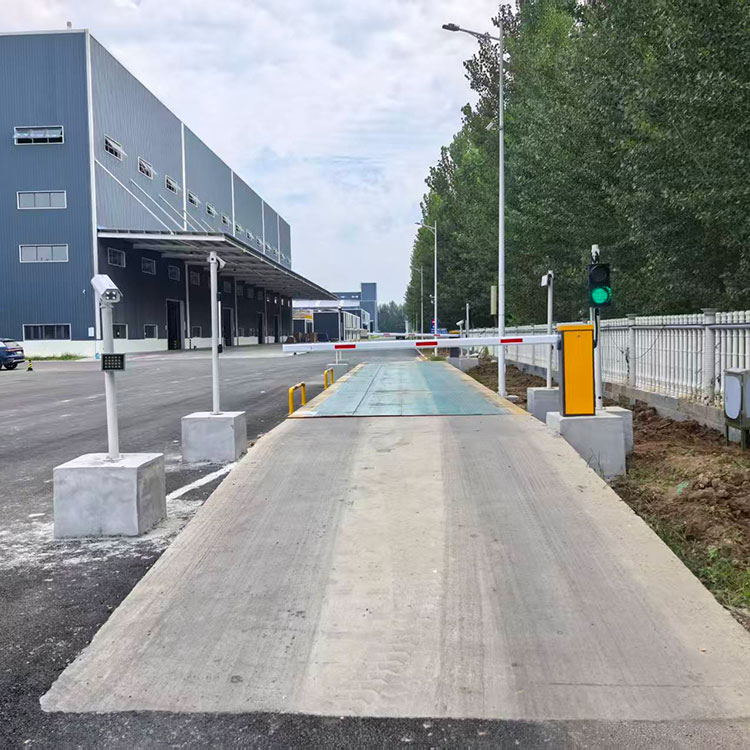 微信图片_20250918100732_48_97.jpg 微信图片_20250918100732_48_97.jpg