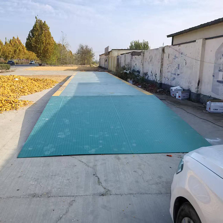 微信图片_20251105160917_76_126.jpg 微信图片_20251105160917_76_126.jpg