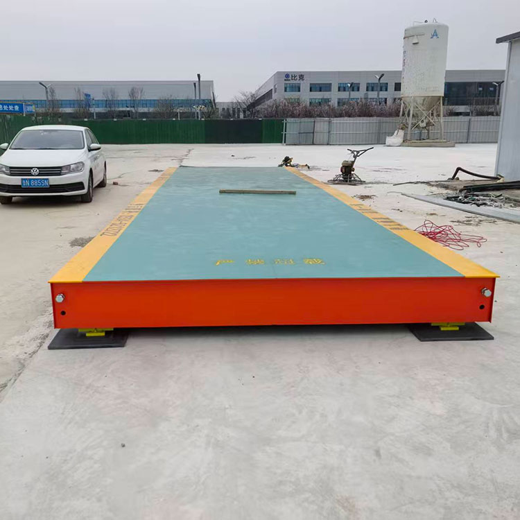 微信图片_20260330121913_150_126.jpg 微信图片_20260330121913_150_126.jpg